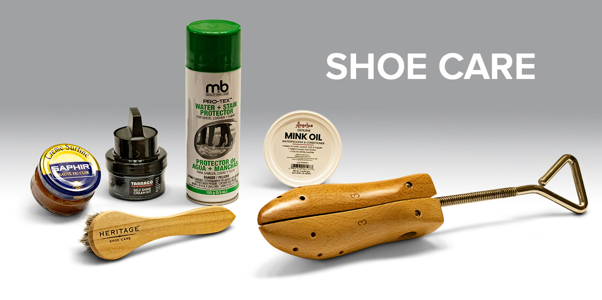 Frankford Leather Co., Inc.